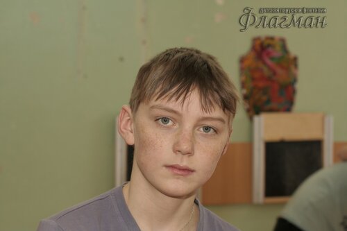 _MG_0280_r